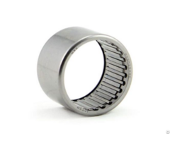 Nb107 Alternator Sealed Drawn Cup Needle Roller Bearing