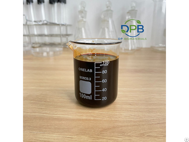 Degummed Cashew Nut Shell Liquid