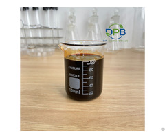 Degummed Cashew Nut Shell Liquid