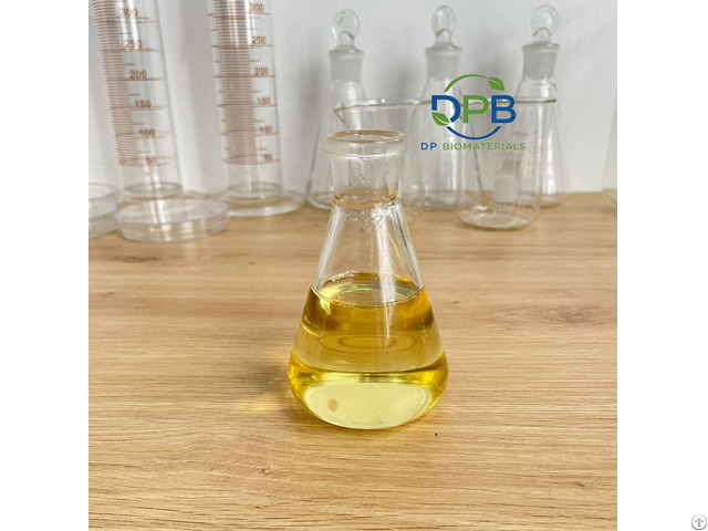 Cardanol Cnsl