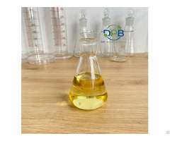 Cardanol Cnsl