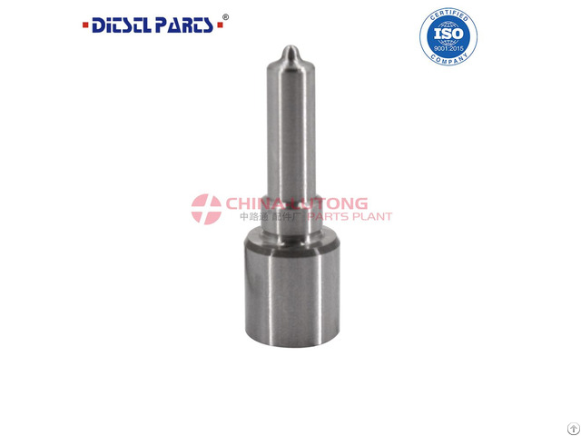 Common Rail Fuel Injector Nozzle Dlla149p1813