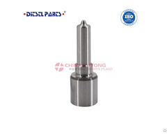 Common Rail Fuel Injector Nozzle Dlla149p1813