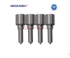Common Rail Fuel Injector Nozzle Dlla150p1224