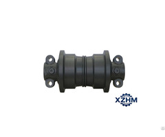 Xcmg 800371166 Track Roller