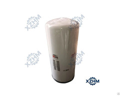 Xcmg 800153892 Fuel Fine Filter Element Xe4000