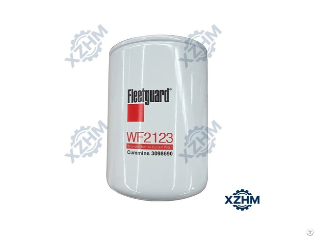 Road Construction Machinery Spare Parts