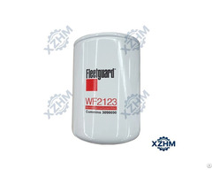 Road Construction Machinery Spare Parts