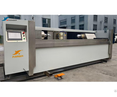 Gp Gravure Cylinder Chrome