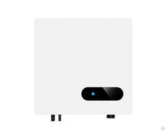 Domestic Solar Inverter Manufacturer