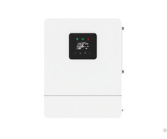 Single Phase Off Grid Inverter