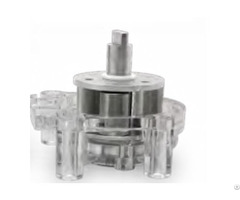 Rybzs6 Pump Head