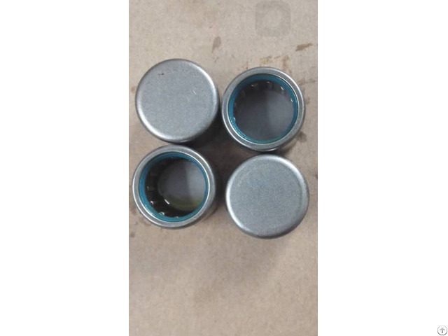 Nb110 Starter Sealed Needle Bearings