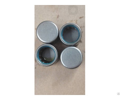 Nb110 Starter Sealed Needle Bearings