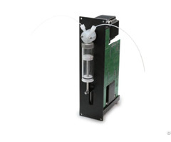 Ryg6060 6s Industrial Micro Syringe Pump