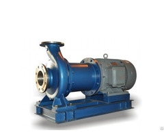 Rynmq 30 Stainless Steel Magnetic Driven Pump