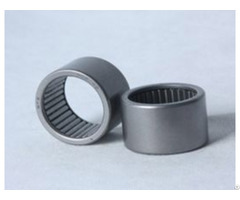 Nb112 Starter Drawn Cup Needle Roller Bearing