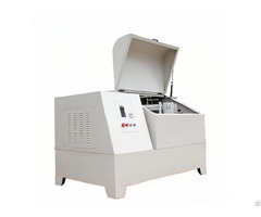 Large 5l Model Planetary Ball Mill