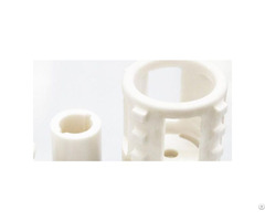 Ceramic Structural Matreial
