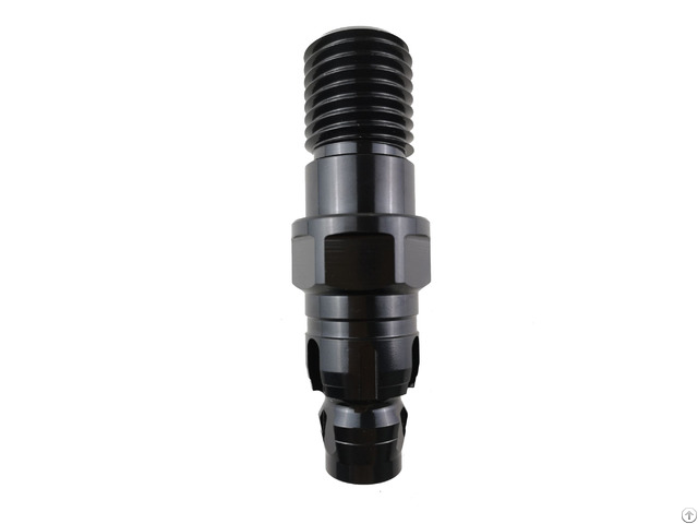 Corediam Core Drill Bit Adapter