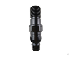 Corediam Core Drill Bit Adapter