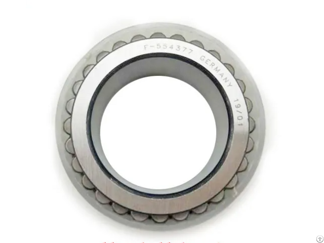 F 554377 Cylindrical Roller Bearing