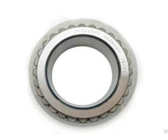 F 554377 Cylindrical Roller Bearing