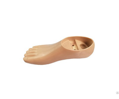 Pcf Prosthetic Double Axis Foot