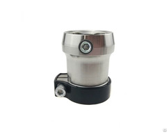 Lock Tube Adaptor