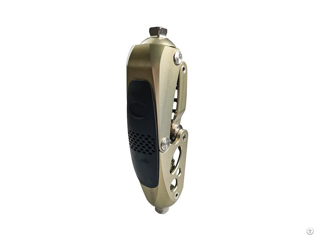 Prosthetics Hydraulic Knee Joint For Amputee