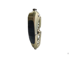 Prosthetics Hydraulic Knee Joint For Amputee