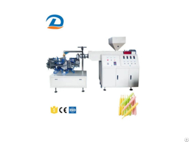 China 4 6 8 Station Rotary Dropper Extrusion Blow Molding Machine