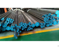 Supply 8407 Steel Hot Work Tool Material Guide For B2b Buyers