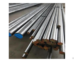 Quality Assurance Bs Bh13 Steel Properties And Hardness Hrc