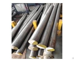 Wholesale Bh13 Steel Price Per Kg Upplier