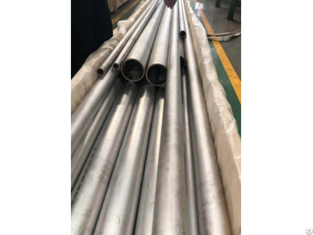 Russian Standard Gost 4Х5МФ1С Steel Applications