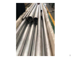 Russian Standard Gost 4Х5МФ1С Steel Applications