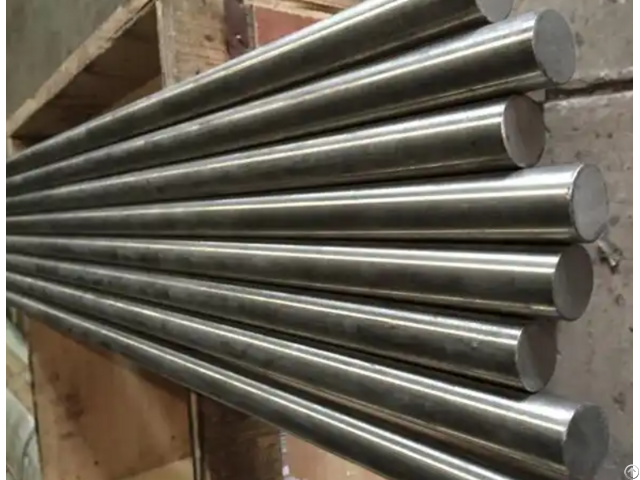 Excellent Features 4Х5МФ1С Steel Complete Grade Guide