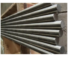 Excellent Features 4Х5МФ1С Steel Complete Grade Guide