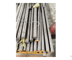 Guide To Frequently Asked Questions About Gost 4kh5mf1s Tool Steel