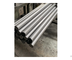 Gost 4kh5mf1s Mold Steel For Die Casting And Hot Forging Tools