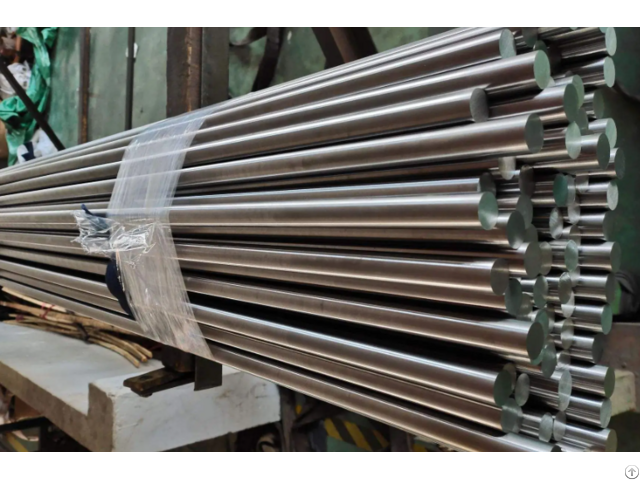 Hot Sale 4kh5mf1s Steel For Automotive Aluminum Die Casting Molds