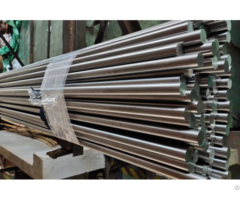 Hot Sale 4kh5mf1s Steel For Automotive Aluminum Die Casting Molds