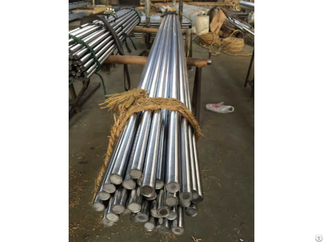 Gost 4kh5mf1s Steel For Die Casting Dies Why Engineers Choose It