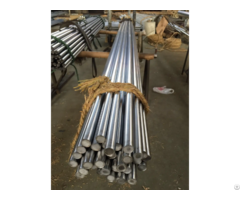 Gost 4kh5mf1s Steel For Die Casting Dies Why Engineers Choose It
