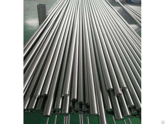 Wholesale Gost 4kh5mf1s Hot Work Mold Steel From China Mill