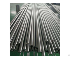 Wholesale Gost 4kh5mf1s Hot Work Mold Steel From China Mill