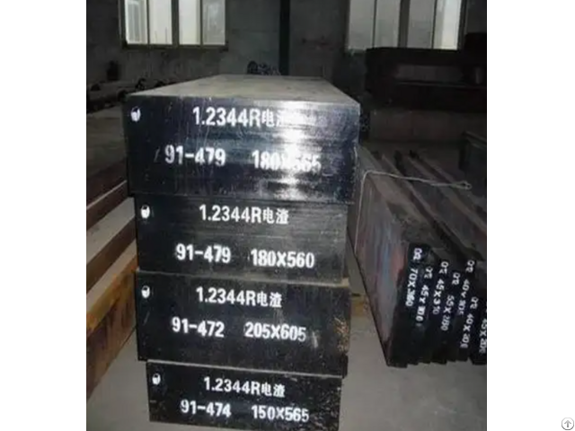 Din 1 2344 Material Supply Datasheet Stock Sizes And Forms