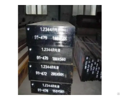 Din 1 2344 Material Supply Datasheet Stock Sizes And Forms