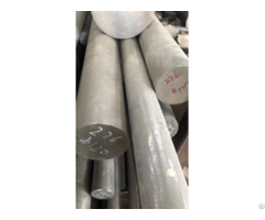 Factory Direct Price H13 Alloy Tool Steel For Zinc Die Casting Mold Components